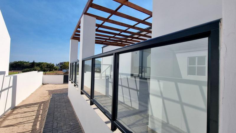 3 Bedroom Property for Sale in Shelley Point Western Cape